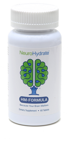 HM-Formula