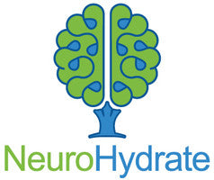 NeuroHydrate